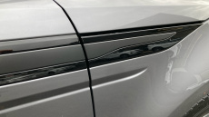 Land Rover Range Rover Evoque 2.0 D200 Dynamic SE 5dr Auto Diesel Hatchback